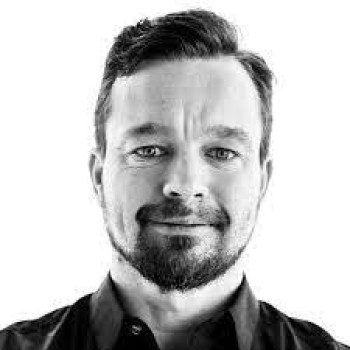 احسان علیزاده 